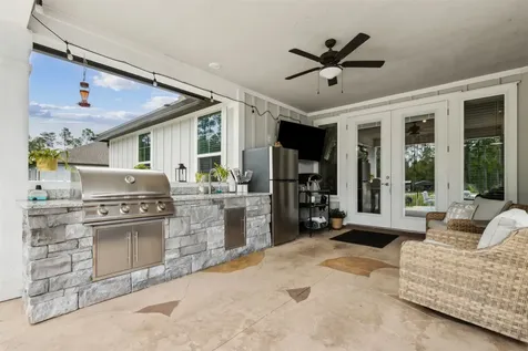 36501 Shortleaf Avenue Hilliard FL 32046