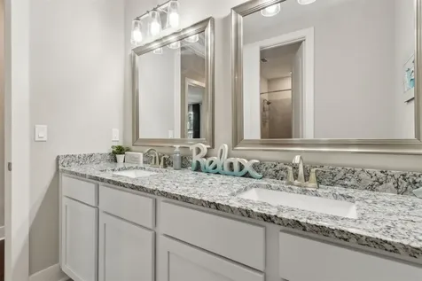 36501 Shortleaf Avenue Hilliard FL 32046