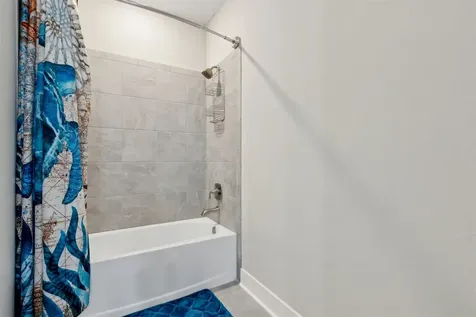 36501 Shortleaf Avenue Hilliard FL 32046