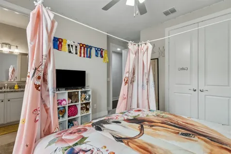 36501 Shortleaf Avenue Hilliard FL 32046