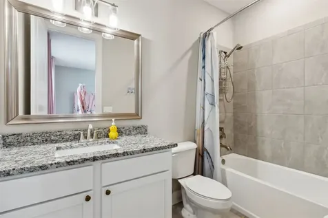 36501 Shortleaf Avenue Hilliard FL 32046