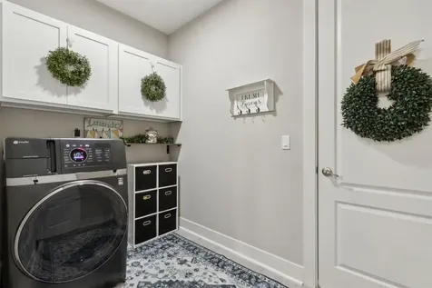 36501 Shortleaf Avenue Hilliard FL 32046