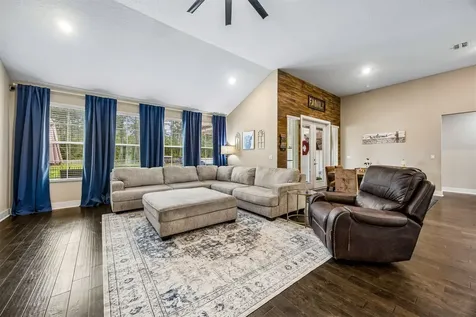 36501 Shortleaf Avenue Hilliard FL 32046