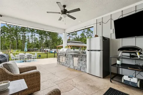 36501 Shortleaf Avenue Hilliard FL 32046