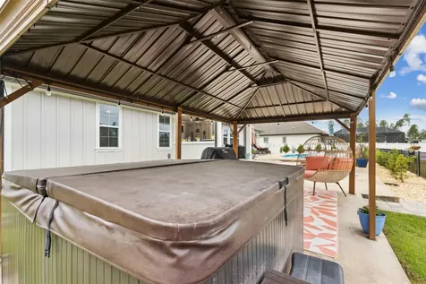 36501 Shortleaf Avenue Hilliard FL 32046