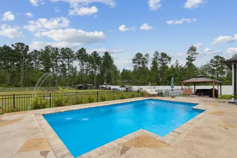 36501 Shortleaf Avenue Hilliard FL 32046