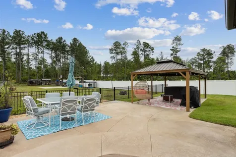 36501 Shortleaf Avenue Hilliard FL 32046