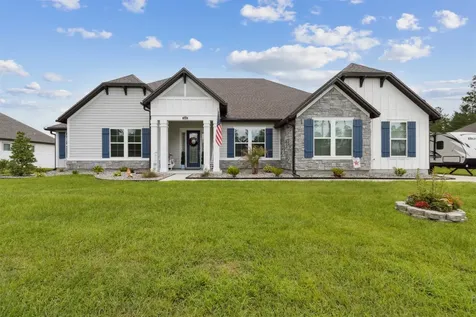 36501 Shortleaf Avenue Hilliard FL 32046