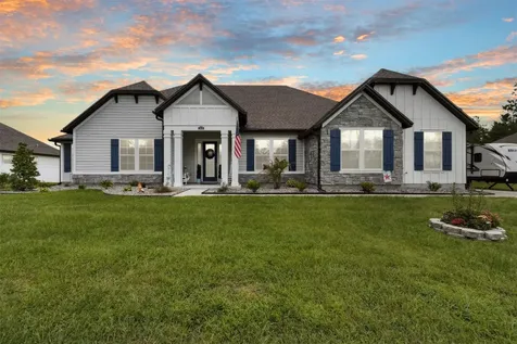 36501 Shortleaf Avenue Hilliard FL 32046
