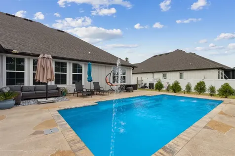 36501 Shortleaf Avenue Hilliard FL 32046