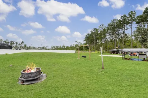 36501 Shortleaf Avenue Hilliard FL 32046
