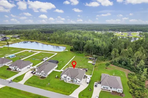 36501 Shortleaf Avenue Hilliard FL 32046