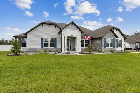36501 Shortleaf Avenue Hilliard FL 32046
