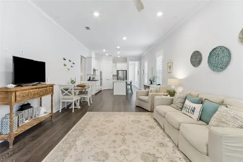 95984 Mimosa Drive Fernandina Beach FL 32034