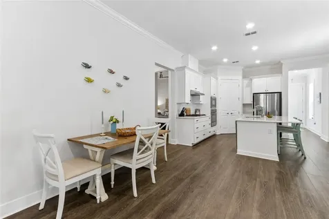 95984 Mimosa Drive Fernandina Beach FL 32034