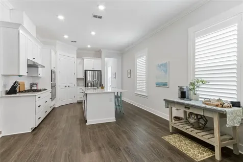 95984 Mimosa Drive Fernandina Beach FL 32034