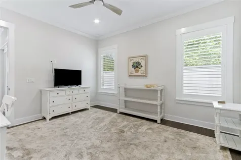 95984 Mimosa Drive Fernandina Beach FL 32034