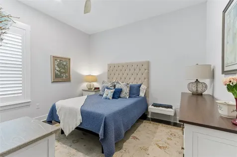 95984 Mimosa Drive Fernandina Beach FL 32034
