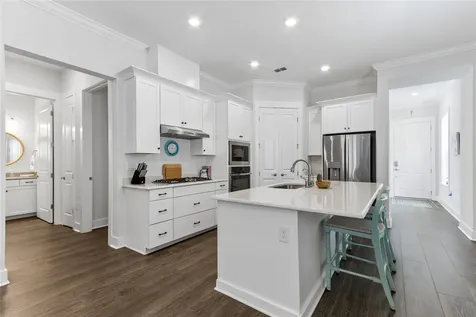 95984 Mimosa Drive Fernandina Beach FL 32034