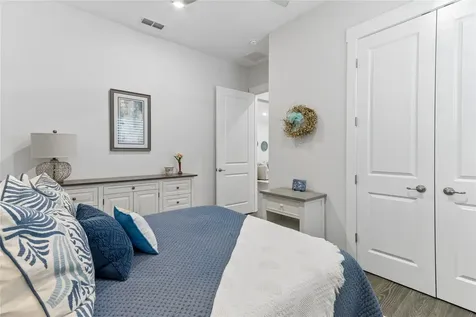 95984 Mimosa Drive Fernandina Beach FL 32034