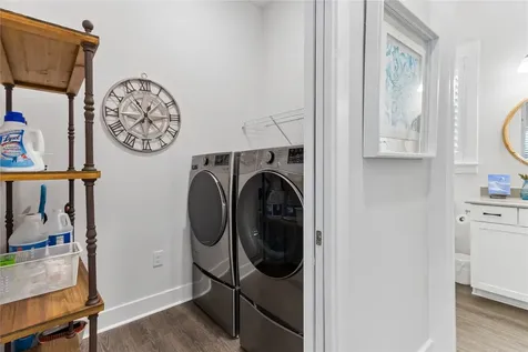 95984 Mimosa Drive Fernandina Beach FL 32034