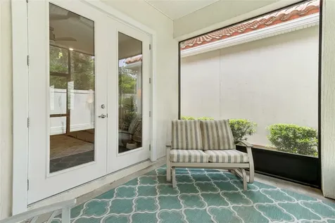95984 Mimosa Drive Fernandina Beach FL 32034