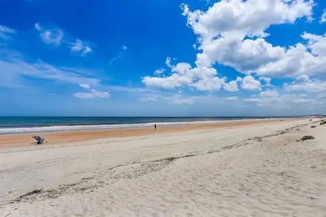 95984 Mimosa Drive Fernandina Beach FL 32034