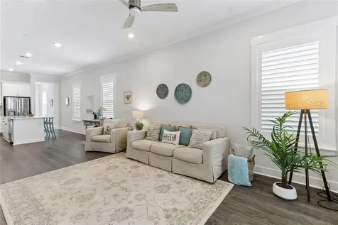 95984 Mimosa Drive Fernandina Beach FL 32034