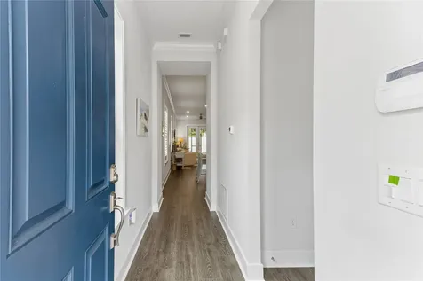 95984 Mimosa Drive Fernandina Beach FL 32034