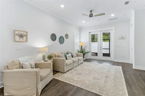 95984 Mimosa Drive Fernandina Beach FL 32034