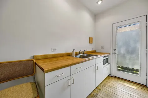 408 Beech Street Fernandina Beach FL 32034