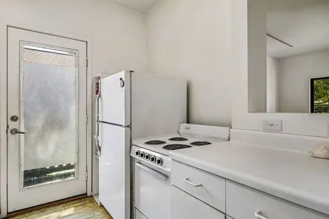 408 Beech Street Fernandina Beach FL 32034