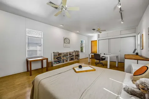 408 Beech Street Fernandina Beach FL 32034