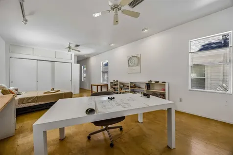 408 Beech Street Fernandina Beach FL 32034