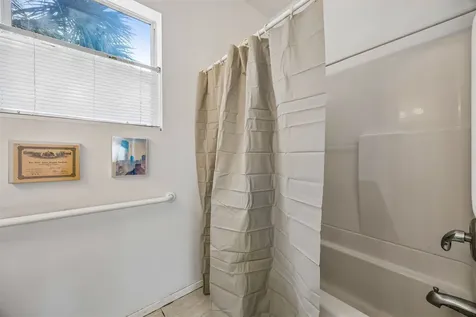 408 Beech Street Fernandina Beach FL 32034