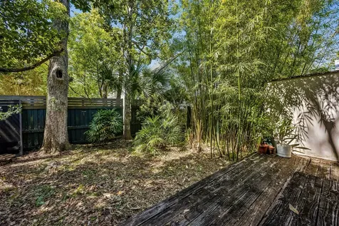 408 Beech Street Fernandina Beach FL 32034
