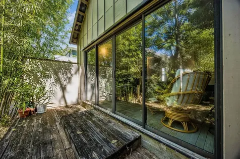 408 Beech Street Fernandina Beach FL 32034