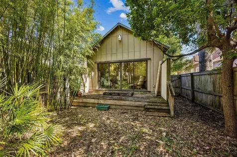 408 Beech Street Fernandina Beach FL 32034