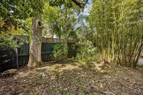 408 Beech Street Fernandina Beach FL 32034
