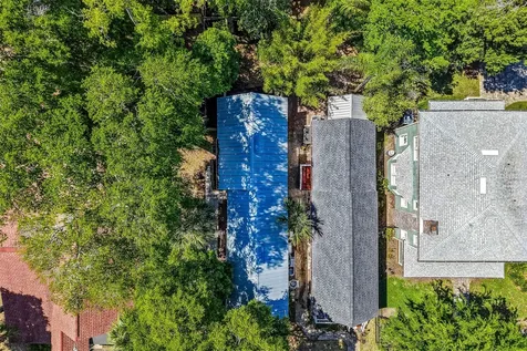 408 Beech Street Fernandina Beach FL 32034