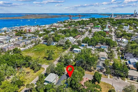 408 Beech Street Fernandina Beach FL 32034