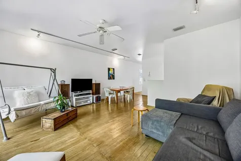 408 Beech Street Fernandina Beach FL 32034