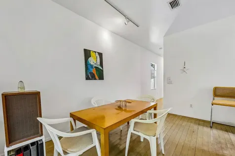408 Beech Street Fernandina Beach FL 32034