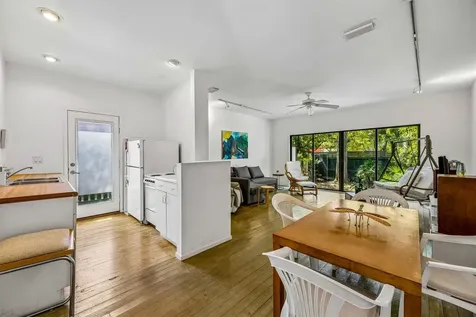 408 Beech Street Fernandina Beach FL 32034