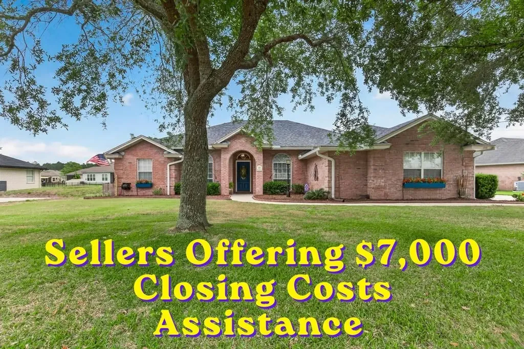 15755 E Northside Drive Jacksonville FL 32218