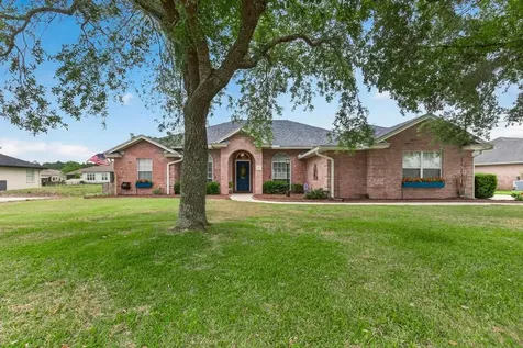 15755 E Northside Drive Jacksonville FL 32218