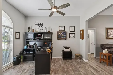15755 E Northside Drive Jacksonville FL 32218