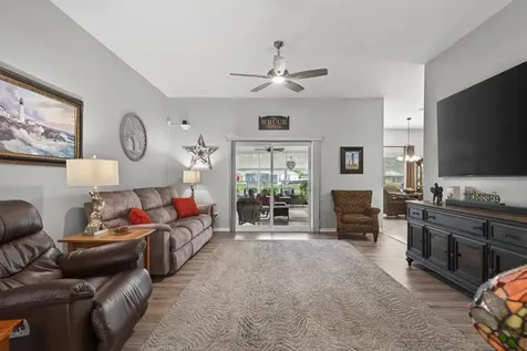 15755 E Northside Drive Jacksonville FL 32218