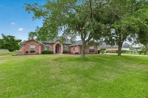 15755 E Northside Drive Jacksonville FL 32218