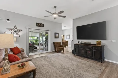 15755 E Northside Drive Jacksonville FL 32218